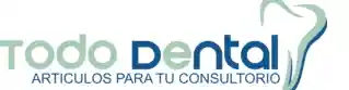 tododental.com.mx