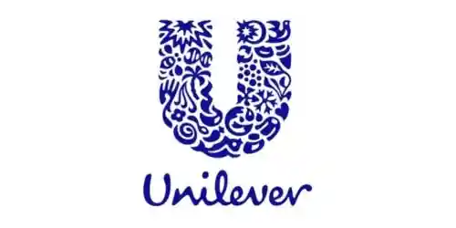  Código Promocional Unilever