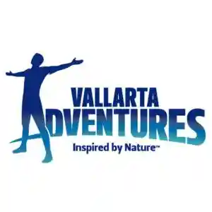  Código Promocional Vallarta Adventures