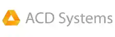  Código Promocional Acd Systems
