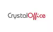  Código Promocional Crystal Office