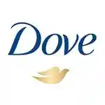  Código Promocional Dove