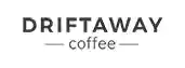  Código Promocional Driftaway Coffee