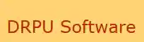  Código Promocional DRPU Software