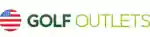  Código Promocional Golf Outlets