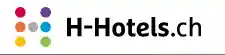  Código Promocional H Hotels