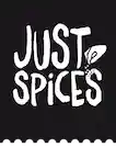  Código Promocional Just Spices