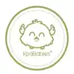  Código Promocional KeaBabies