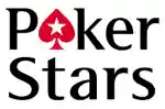  Código Promocional Pokerstars