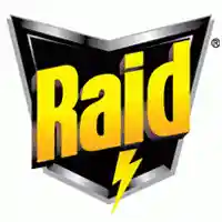  Código Promocional Raid