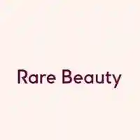  Código Promocional Rare Beauty
