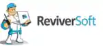  Código Promocional ReviverSoft