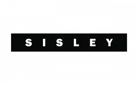  Código Promocional Sisley