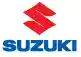  Código Promocional Suzuki