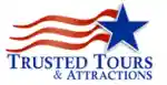  Código Promocional Trusted Tours And Attractions