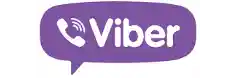  Código Promocional Viber
