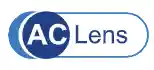  Código Promocional Ac Lens