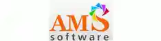  Código Promocional AMS Software