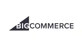  Código Promocional BigCommerce