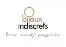 Código Promocional Bijouxindiscrets.Com
