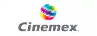  Código Promocional Cinemex Com