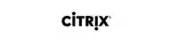  Código Promocional Citrix