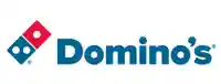  Código Promocional Domino S Pizza
