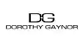  Código Promocional Dorothy Gaynor