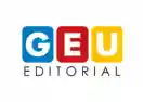  Código Promocional Editorial Geu