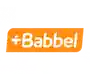  Código Promocional Babbel