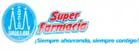  Código Promocional Farmacias Guadalajara