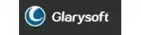  Código Promocional Glarysoft
