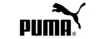  Código Promocional Puma