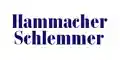  Código Promocional Hammacher Schlemmer