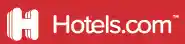 Código Promocional Hotels.com