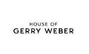  Código Promocional House Of Gerryweber