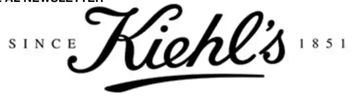 Código Promocional Kiehls