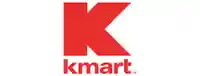  Código Promocional K Mart