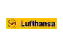  Código Promocional Lufthansa