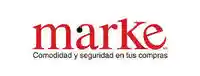 marke.com.mx