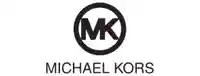  Código Promocional Michael Kors
