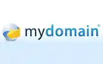  Código Promocional Domain.com