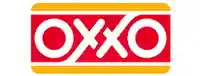  Código Promocional OXXO