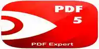  Código Promocional Pdf Expert