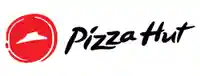  Código Promocional Pizza Hut