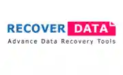  Código Promocional Recover Data Tools