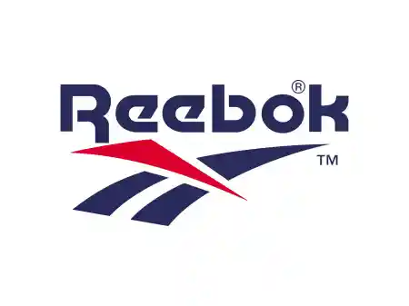  Código Promocional Reebok