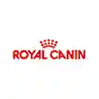  Código Promocional Royal Canin
