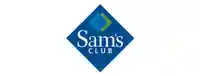  Código Promocional Sam S Club