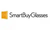  Código Promocional SmartBuyGlasses